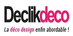 declikdeco