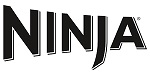 ninja kitchen
