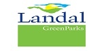 Landal GreenParks De