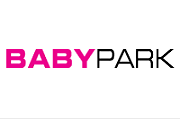 Babypark