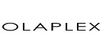 Olaplex