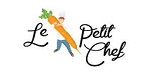 Le Petit Chef