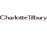 Charlotte Tilbury De