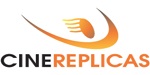 Cinereplicas