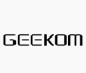 Geekom