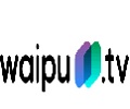 Waipu tv