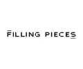 Filling Pieces