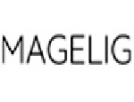 Magelig De