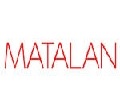 Matalan