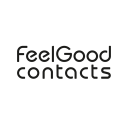Feel Good Contact