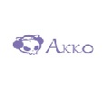 Akko