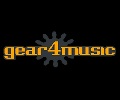 Gear4music UK
