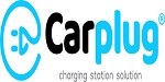 Carplug