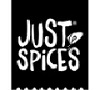 Just Spices