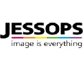 Jessops