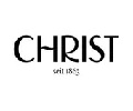 Christ De