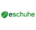 Eschuhe