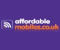 Affordable Mobile