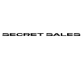 Secret Sales