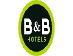 BandB Hotels De