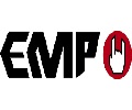Emp