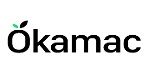 Okamac