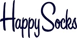 Happy Socks