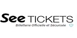 See Tickets