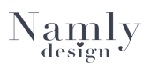 Namly Design De