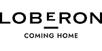 AfB