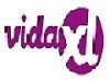 Vidaxl De