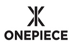 Onepiece
