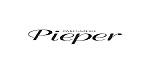 Parfumerie Pieper