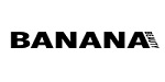 Banana Beauty