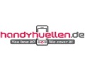 Handyhuellen