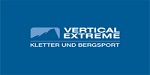 VerticalExtreme