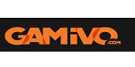 Gamivo