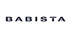 Babista