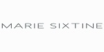 Marie Sixtine