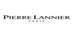 Pierre Lannier