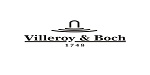 Villeroy And Boch