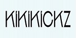 kikikickz