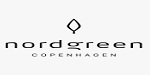 Nordgreen