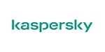 Kaspersky