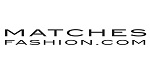 Matchesfashion