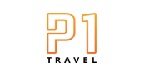 P1 Travel