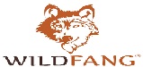 Wildfang De