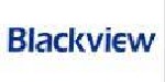 Blackview