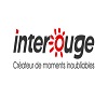 Interouge