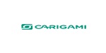 Carigami